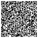 QR code with Behms Auction Service contacts