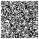 QR code with Partech Planning Resources contacts