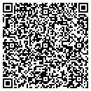 QR code with St Cyril Academy contacts