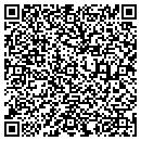 QR code with Hershey Intermediate School contacts