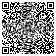 QR code with Kwik - Fill contacts