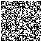QR code with Sidlow Metelits Dicht & Co contacts