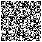 QR code with Furlung Restoration Service contacts