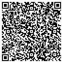 QR code with Acker Fuel Service contacts