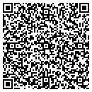 QR code with Affordable Lawn & Deck Care contacts
