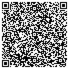 QR code with Norwood Public Library contacts