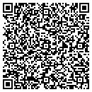 QR code with General Automotive Services contacts