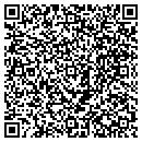 QR code with Gusty A Sunseri contacts