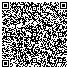 QR code with Global Interpreting Service LLC contacts
