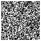 QR code with Threeway Pattern Enterprises contacts