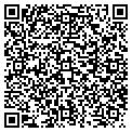 QR code with Public Square Office contacts