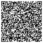 QR code with Bayview Senior Apartments contacts