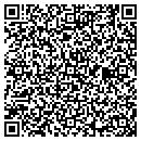 QR code with Fairhill Manor Christn Church contacts