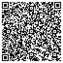QR code with Stumpf Moving & Storage contacts