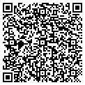 QR code with Aarons Way Farm contacts