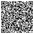 QR code with A P O A contacts