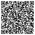 QR code with R-Shell Exteriors contacts