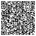 QR code with Wayne N James contacts