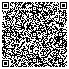 QR code with Egypt Road Dental Assoc contacts
