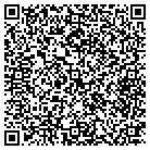 QR code with Mar-Vin Developers contacts
