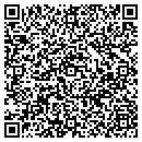 QR code with Verbit & Co Cons To Manageme contacts