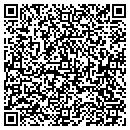 QR code with Mancuso Automotive contacts