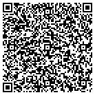 QR code with International Hair Designers contacts