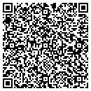 QR code with Bill's Parkerizing contacts