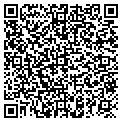 QR code with Telepresence Inc contacts