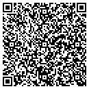 QR code with Learning Ladder Day Care Center contacts