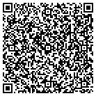 QR code with Joseph J De Venuto Jr MD contacts