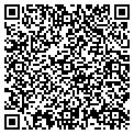 QR code with Metro UTC contacts