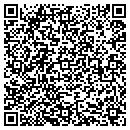 QR code with BMC Kennel contacts