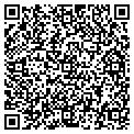 QR code with Copi-Pak contacts