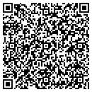 QR code with Michael Mootz Candies contacts
