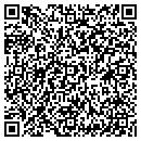 QR code with Michael Mootz Candies contacts