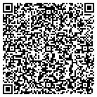 QR code with Village House Of Beauty contacts