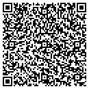 QR code with Keystone Waste Service contacts