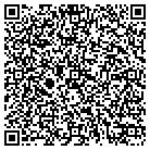 QR code with Montgomery Abstract Corp contacts
