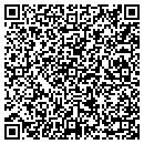 QR code with Apple Auto Sales contacts