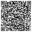 QR code with Joseph Donnelly contacts