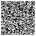 QR code with John P Sadowski contacts