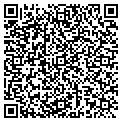 QR code with Phillip Hill contacts