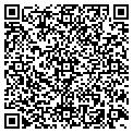 QR code with Sunoco contacts