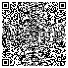 QR code with Bradley Publications contacts