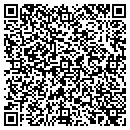 QR code with Townsend Booksellers contacts
