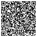 QR code with Bilger Auto Sales contacts