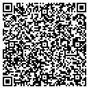 QR code with DIATOME-Us contacts