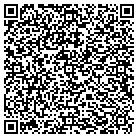 QR code with Nowak Commercial Refinishing contacts