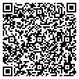 QR code with PNC contacts